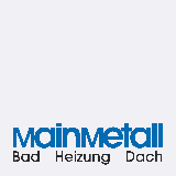 MAINMETALL GmbH