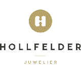 Hollfelder Uhren und Schmuck GmbH