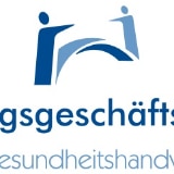 Innungsgeschäftsstelle der Gesundheitshandwerke