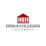 Hess & Collegen
