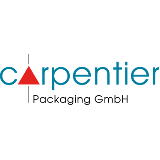 Logo Carpentier Packaging GmbH