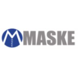 Karl Heinz Maske & Söhne GmbH