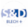 S&D Blechtechnologie GmbH
