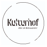 Dr. Wimmer Verwaltungs GmbH & Co. KG