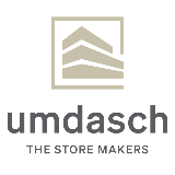 umdasch Digital Retail Germany GmbH