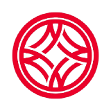 Logo Atlantic Gate (Germany) GmbH
