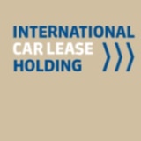 International Car Lease Holding GmbH