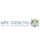 UPC Cooltec Inh. Mathias Ulmer