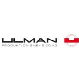 ULMAN Produktion GmbH & Co.KG