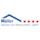 Müller Immobilien Management GmbH