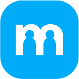 Michelle Kamdem Recruiting Partner