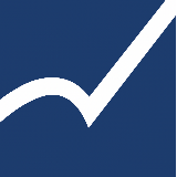 Logo TestGilde GmbH