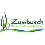 Logo Zumbusch GmbH