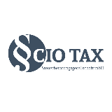 SCIO TAX Steuerberatungsges. mbH