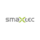 smaXtec GmbH
