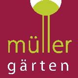 Fritz Müller GmbH