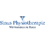 Sinus Physiotherapie Ug
