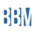 BBM Bremer Beschichtung Münker GmbH