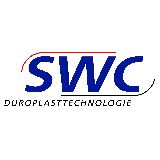 Logo Süd-West-Chemie GmbH