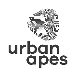 urban apes Group