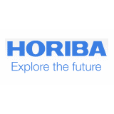 HORIBA Europe GmbH