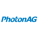 Photon AG