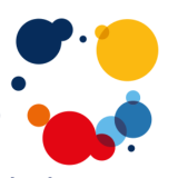 KVHS Aurich-Norden Begegnung, Beratung und Begleitung gGmbH