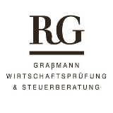 RG Graßmann GmbH Steuerberatungsgesellschaft
