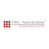 Bäckermeister/Lebensmitteltechnologe (m/w/d) mit Leidenschaft gesucht - Beratung, Qualität & Innovation