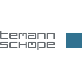Temann + Schöpe Beratende Ingenieure Part mbB