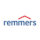 Remmers Gruppe AG