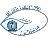 Dr. med. Violeta Doci