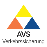 Logo AVS Services GmbH