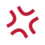 Agstein Development GmbH