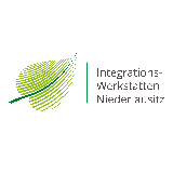 Integrationswerkstätten gGmbH Niederlausitz