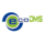 ecoDMS GmbH