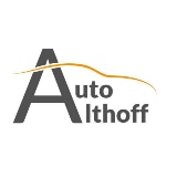 Auto Althoff, Inh. Julian Althoff
