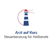 Logo Kleinwort & Partner - Steuerberater