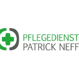 Pflegedienst Neff
