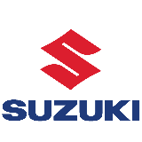 Auto Burglechner GmbH