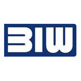 Logo BIW Burger Industriewerk GmbH & Co. KG