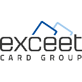 exceet Card AG