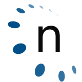 NAFI GmbH