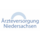 Ärzteversorgung Niedersachsen