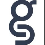 Logo Grouplink Holding  GmbH