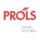 Pröls Elektromotoren GmbH