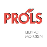 Pröls Elektromotoren GmbH