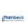 Plambeck Bauunternehmung GmbH & Co. KG
