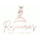 Rosemarie's Restaurant Inh. Christian Wieczorek