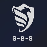 Sicherheit & Bewachung & Schutz